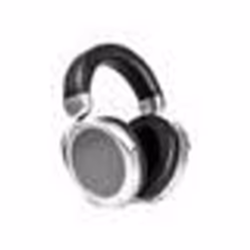 Casque HiFi - HiFiMAN - Deva Pro - Sans fil - Circum-aural - Gris