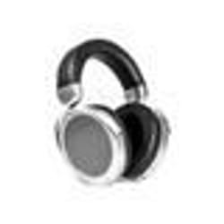 Casque HiFi - HiFiMAN - Deva Pro - Sans fil - Circum-aural - Gris