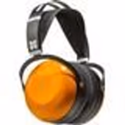 Casque HiFi - HiFiMAN - Sundara Closed-Back - Filaire - Circum-aural - Isolation de bruit