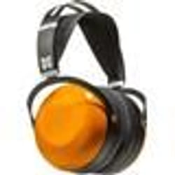 Casque HiFi - HiFiMAN - Sundara Closed-Back - Filaire - Circum-aural - Isolation de bruit