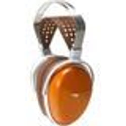 HiFiMAN Audivina - Casque Hi-Fi - Casques audio