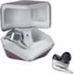 HiFiMAN Svanar Wireless LE
