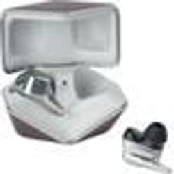 HiFiMAN Svanar Wireless LE