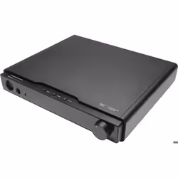 Enceinte WiFi - HiFiMAN - Serenade