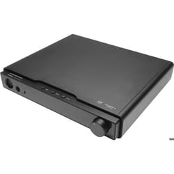 Enceinte WiFi - HiFiMAN - Serenade