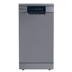 Candy Brava CDPH 2D1047S Pose libre 10 couverts E