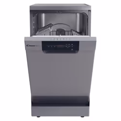 Candy Brava CDPH 2D1047S Pose libre 10 couverts E
