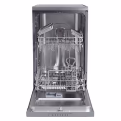 Candy Brava CDPH 2D1047S Pose libre 10 couverts E
