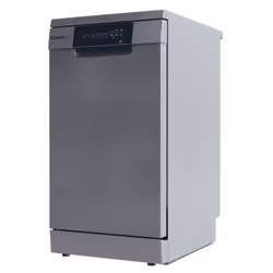 Candy Brava CDPH 2D1047S Pose libre 10 couverts E - Vue supplémentaire 4