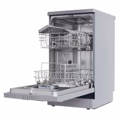 Candy Brava CDPH 2D1047S Pose libre 10 couverts E - Vue supplémentaire 5
