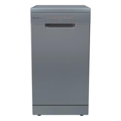Candy Brava CDPH 2L1047X Pose libre 10 couverts E