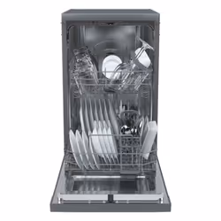 Candy Brava CDPH 2L1047X Pose libre 10 couverts E
