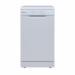 Candy Brava CDPH 2L1049W