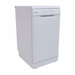 Candy Brava CDPH 2L1049W Pose libre 10 couverts E