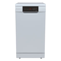 Candy Brava CDPH 2D1047W-47 Pose libre 10 couverts E