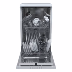 Candy Brava CDPH 2D1047W-47 Pose libre 10 couverts E