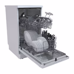 Candy Brava CDPH 2D1047W-47 Pose libre 10 couverts E