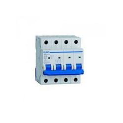 Chint disconnector 100a 4p nh4-125 398045 80408