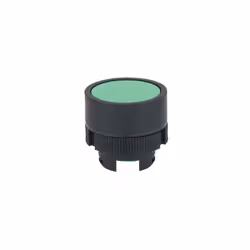Chint NP2-EA2 bouton poussoir en plastique 574575 -brazed pulse-blackBouton poussoir en métal et polymère série NP2. Diamètre ...
