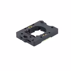 NP2-EZ Base de fixation de chint 574621 - pour combiné de la série NP2Spécifications A utiliser avec le combiné en plastique  ...