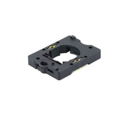 Np2-ez base de fixation 574621 - pour le combiné de la série np2 - Chint