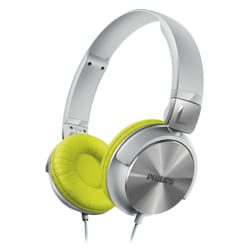 Philips Casque SHL3160YL/00