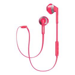 Philips Casque Bluetooth® SHB5250PK/00