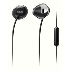 Philips Casque avec Micro SHE4205BK/00