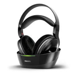 Philips pour téléviseur SHD8850/12