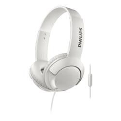 Philips Casque avec Micro SHL3075WT/00