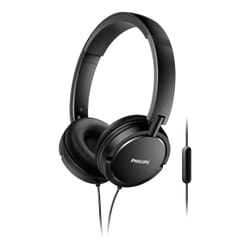 Philips Casque avec Micro SHL5005/00