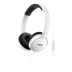 Philips Casque avec Micro SHL5005WT/00