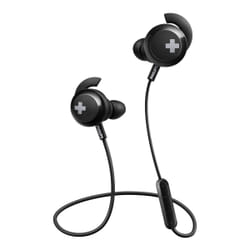 Philips Casque Bluetooth® sans fil SHB4305BK/00