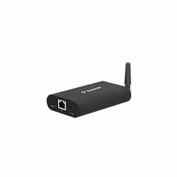 Yeastar NeoGate TG100, G.711alaw, G.711ulaw, G.722, G.726, G.729A, 1 canaux, FTP, TFTP, HTTP, SSH, SIP, IAX2, UDP, TCP, TLS,  ...