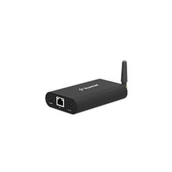 Yeastar NeoGate TG100 entrée et régulateur 10, 100 Mbit/s