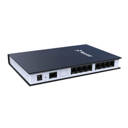 Yeastar TA800 adaptateur de téléphone VoIP