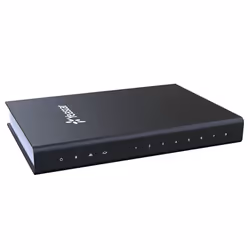 Yeastar TA800 adaptateur de téléphone VoIP