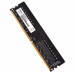 Netac NTBSD4P26SP-16 module de mémoire 16 Go DDR4 2666 MHz