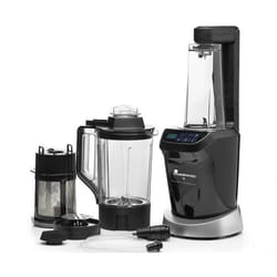 Masterpro Bol mixeur TRIO NUTRIMIX MP 1000 W