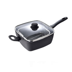 San Ignacio 6926427668545 poêle Poêle grill Carré