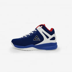 Chaussures indoor enfant Peak TP