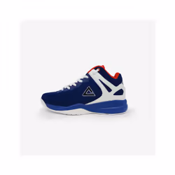 Chaussures indoor enfant Peak TP