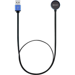 Olight - Chargeur usb MCC-1A Convient pour (détails): A207652
