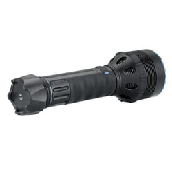 Olight X9R MARAUDER torche et lampe de poche Noir Lampe torche LED
