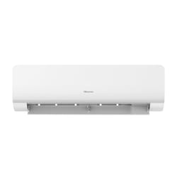 Hisense KC35YR03 climatiseur split-système Système de partage Blanc