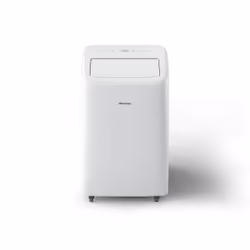 Hisense APC12QC