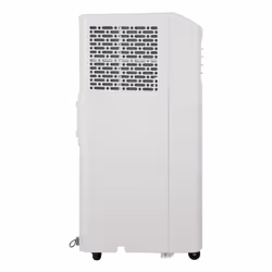 Hisense APC09KV Climatiseur portatif Blanc - Vue supplémentaire 4