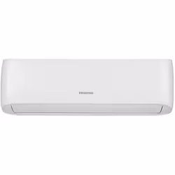 Climatiseur - Hisense - CA25YR03 - A+/A++ - 3500 W - Fixe - Multicolore