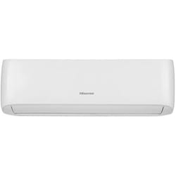 Climatiseur - Hisense - CA25YR03 - A+/A++ - 3500 W - Fixe - Multicolore