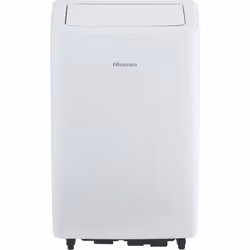 Hisense APC09QC, A, 1 kWh, 220-240 V, 50 Hz, 4,4 A, 0,5 W